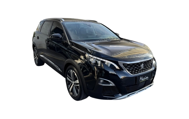 imagem-https://www.socarrao.com.br/sc-vehicle-images-prod/3094820/1789409890041-jpuZT9TMxQn97ylKsVIKIvm0Qoi6qPqN.jpg