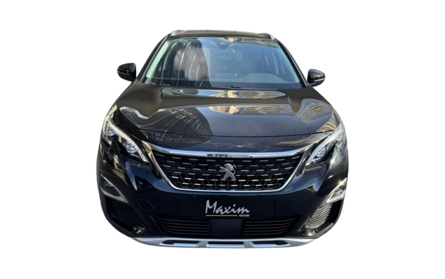 imagem-https://www.socarrao.com.br/sc-vehicle-images-prod/3094820/1789409890043-0fy8Jvf8X0CA57KqApFOzLHBGpnrOkMw.jpg