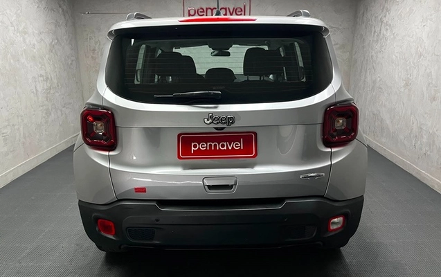 imagem-https://www.socarrao.com.br/sc-vehicle-images-prod/3094822/1789472612558-0d1a3fbd-b8df-4f7b-98e3-a4e57c9a0941.jpg