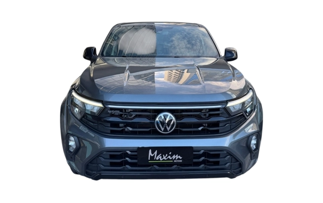 imagem-https://www.socarrao.com.br/sc-vehicle-images-prod/3094823/1789409637210-AXXBcAQ6NBnBtj935GBpU3KqMcVfviHv.jpg