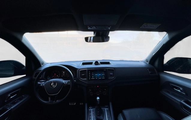 imagem-https://www.socarrao.com.br/sc-vehicle-images-prod/3094823/1789409637220-80lLaXIzOynHgzJPxOhbH4CXbOwlFxoL.jpg
