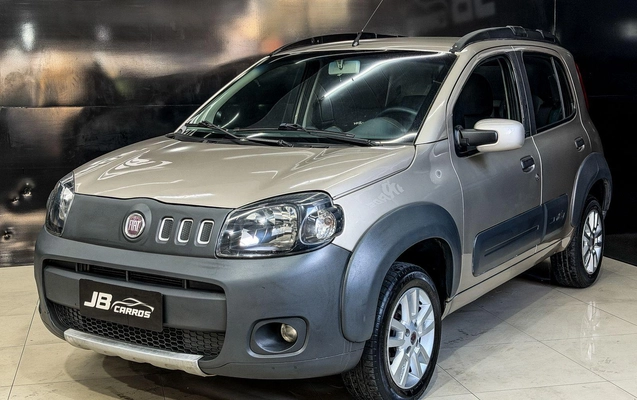imagem-https://www.socarrao.com.br/sc-vehicle-images-prod/3094825/1789590475648-f9129055d44c46ddb67036d6ccc92c10_1782484983190.jpg