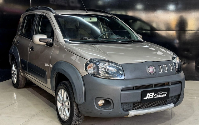 imagem-https://www.socarrao.com.br/sc-vehicle-images-prod/3094825/1789590475651-6fda7fc5757c4f8c80fcbc31ac9b48b2_1782484983203.jpg