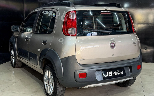 imagem-https://www.socarrao.com.br/sc-vehicle-images-prod/3094825/1789590475652-49aad672e7ac412ab37dd6fcfd150e54_1782484983210.jpg