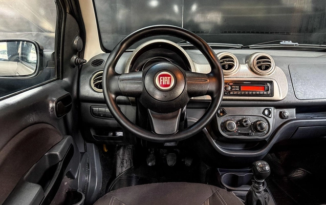 imagem-https://www.socarrao.com.br/sc-vehicle-images-prod/3094825/1789590475660-a1c8378059224c7c84074627de9c94f3_1782484983246.jpg