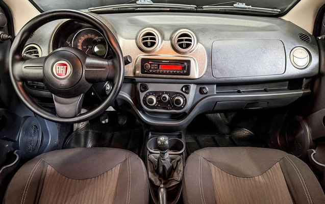 imagem-https://www.socarrao.com.br/sc-vehicle-images-prod/3094825/1789590475662-447599e2f1a0418886fae4bd7b5d0288_1782484983258.jpg
