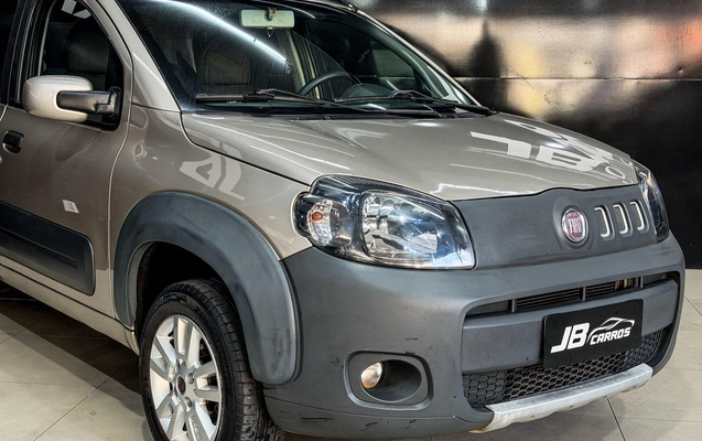 imagem-https://www.socarrao.com.br/sc-vehicle-images-prod/3094825/1789590475663-44f5f77a3d3e484e9ad0bc77555d7cfa_1782484983263.jpg