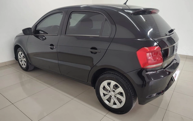 imagem-https://www.socarrao.com.br/sc-vehicle-images-prod/3094832/1786737714727-63c4ac14188148198d285e95d2d25901_1786135988995.jpg