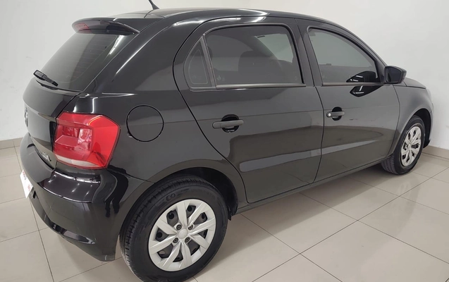 imagem-https://www.socarrao.com.br/sc-vehicle-images-prod/3094832/1786737714727-dd44d7be220f4df6a646a1484838706d_1786135989002.jpg