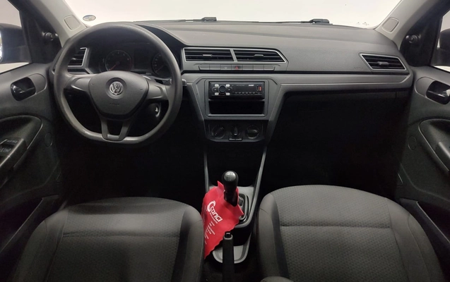 imagem-https://www.socarrao.com.br/sc-vehicle-images-prod/3094832/1786737714728-9a5d4f4afe1d48cabcf410c47609cfb0_1786135989005.jpg
