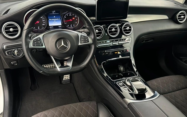 imagem-https://www.socarrao.com.br/sc-vehicle-images-prod/3094833/1786136058209-121f2e52d6fd4523b8078705aa0a1a87_1786135959750.jpg