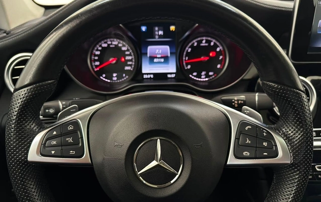 imagem-https://www.socarrao.com.br/sc-vehicle-images-prod/3094833/1786136058210-828c13c542de4498b72a03ad216402fc_1786135960503.jpg
