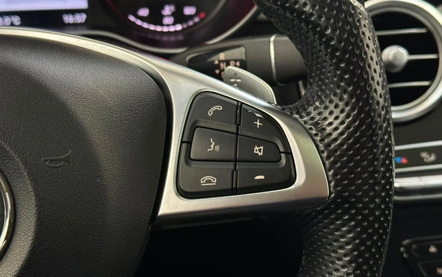 imagem-https://www.socarrao.com.br/sc-vehicle-images-prod/3094833/1786136058212-701266ed2e1c485cb86316b89bb69cc3_1786135961909.jpg