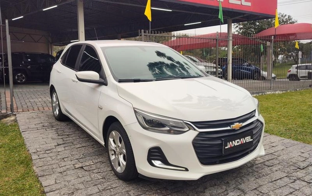 imagem-https://www.socarrao.com.br/sc-vehicle-images-prod/3094836/1789406550929-8356654_3_B_87db595f65.jpeg