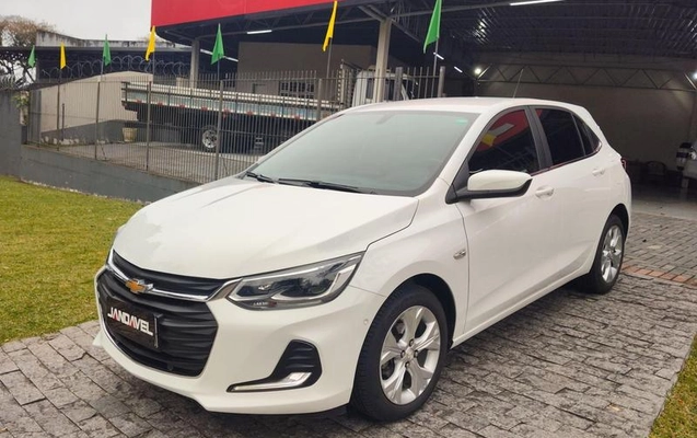 imagem-https://www.socarrao.com.br/sc-vehicle-images-prod/3094836/1789406550932-8356654_0_B_4c3b991879.jpeg