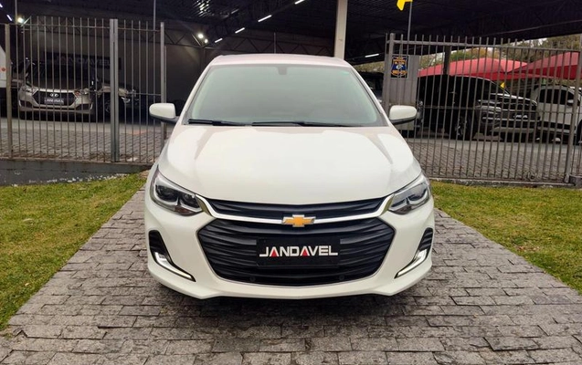 imagem-https://www.socarrao.com.br/sc-vehicle-images-prod/3094836/1789406550934-8356654_3_B_a33df7ced9.jpeg