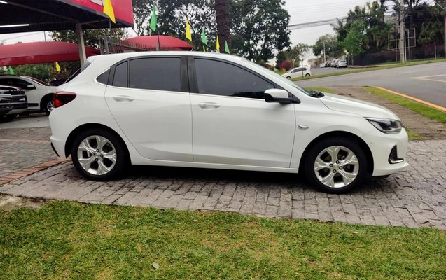 imagem-https://www.socarrao.com.br/sc-vehicle-images-prod/3094836/1789406550935-8356654_3_B_37b09faa7a.jpeg