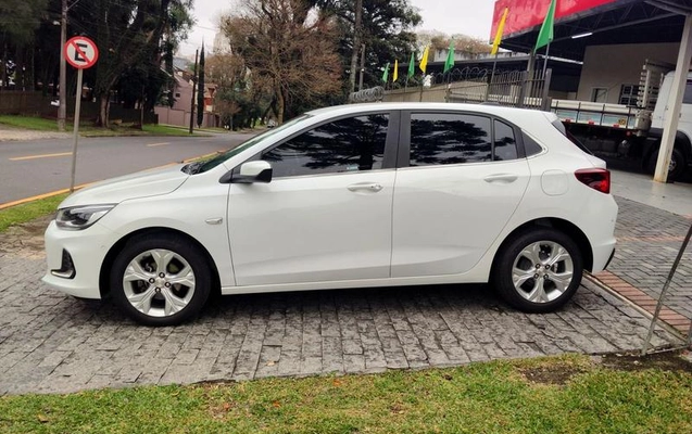 imagem-https://www.socarrao.com.br/sc-vehicle-images-prod/3094836/1789406550938-8356654_7_B_ef95678d3b.jpeg