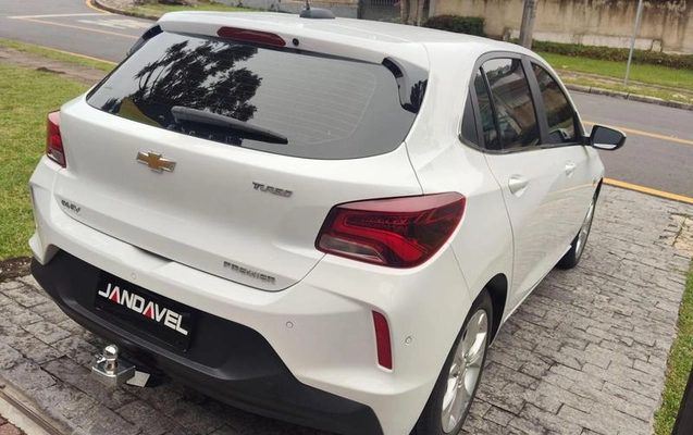 imagem-https://www.socarrao.com.br/sc-vehicle-images-prod/3094836/1789406550940-8356654_3_B_9e7d7f6db0.jpeg