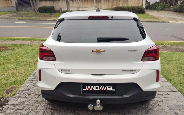 imagem-https://www.socarrao.com.br/sc-vehicle-images-prod/3094836/1789406550943-8356654_1_B_9118b33ef2.jpeg