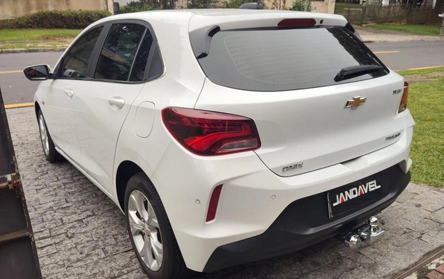 imagem-https://www.socarrao.com.br/sc-vehicle-images-prod/3094836/1789406550944-8356654_1_B_6f5bfbbb6a.jpeg