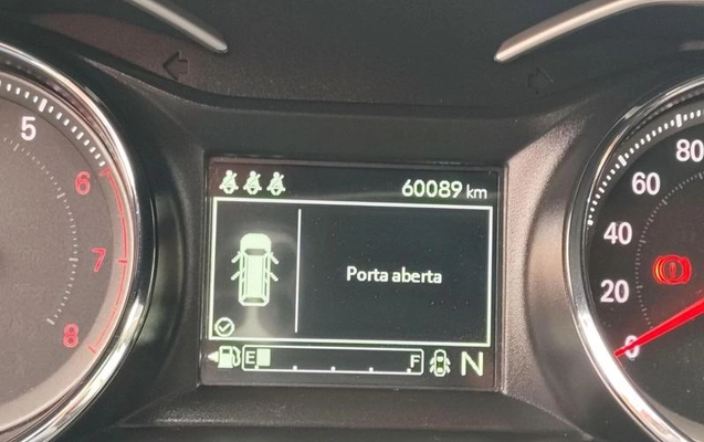 imagem-https://www.socarrao.com.br/sc-vehicle-images-prod/3094836/1789406550949-8356654_7_B_6cd2b14c42.jpeg