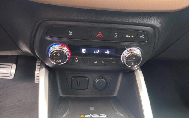 imagem-https://www.socarrao.com.br/sc-vehicle-images-prod/3094836/1789406550954-8356654_7_B_d6a9679042.jpeg