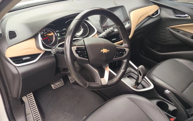 imagem-https://www.socarrao.com.br/sc-vehicle-images-prod/3094836/1789406550963-8356654_7_B_e720abbc76.jpeg