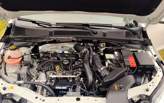 imagem-https://www.socarrao.com.br/sc-vehicle-images-prod/3094836/1789406550964-8356654_18_B_ef76fdcac9.jpeg
