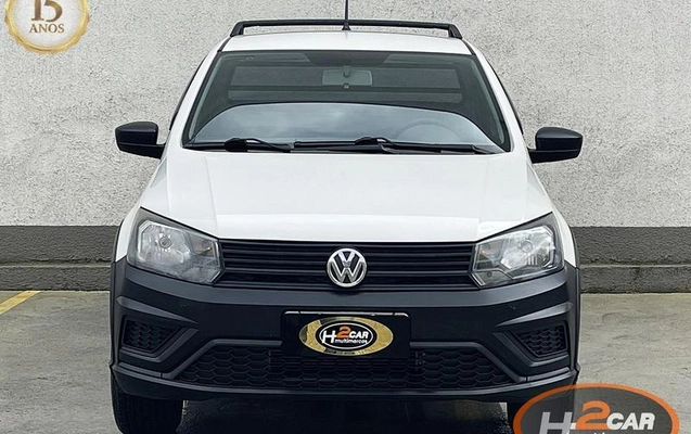 imagem-https://www.socarrao.com.br/sc-vehicle-images-prod/3094841/1789676087827-8246661_0_B_0e314df1da.jpeg