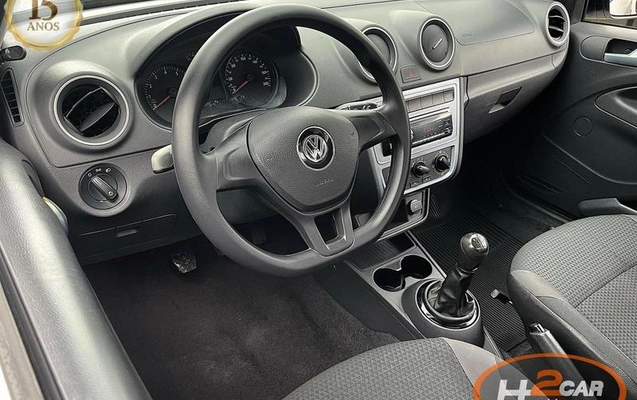 imagem-https://www.socarrao.com.br/sc-vehicle-images-prod/3094841/1789676087835-8246661_6_B_700c685487.jpeg