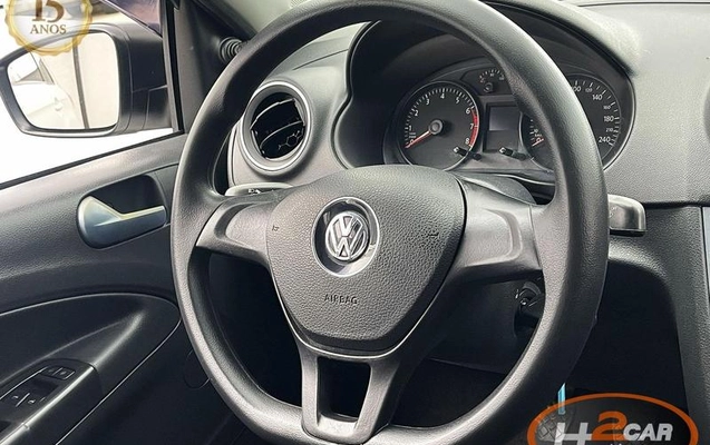 imagem-https://www.socarrao.com.br/sc-vehicle-images-prod/3094841/1789676087838-8246661_8_B_dfffdf3869.jpeg