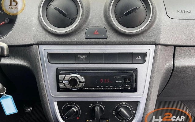 imagem-https://www.socarrao.com.br/sc-vehicle-images-prod/3094841/1789676087840-8246661_6_B_fb50a98bd5.jpeg