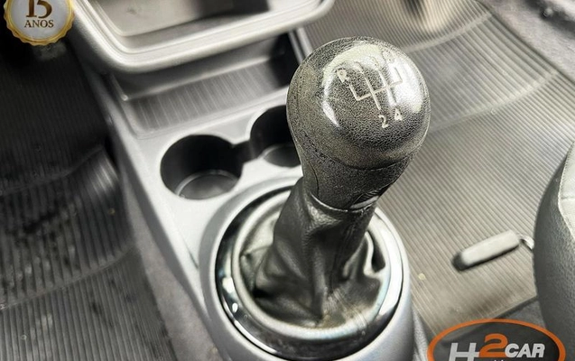 imagem-https://www.socarrao.com.br/sc-vehicle-images-prod/3094841/1789676087841-8246661_12_B_3d49f2025b.jpeg