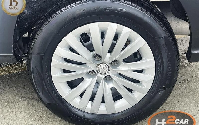 imagem-https://www.socarrao.com.br/sc-vehicle-images-prod/3094841/1789676087843-8246661_8_B_d27f59fa57.jpeg
