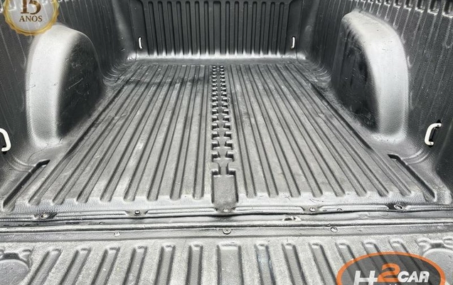 imagem-https://www.socarrao.com.br/sc-vehicle-images-prod/3094841/1789676087845-8246661_15_B_7d75fba5b1.jpeg