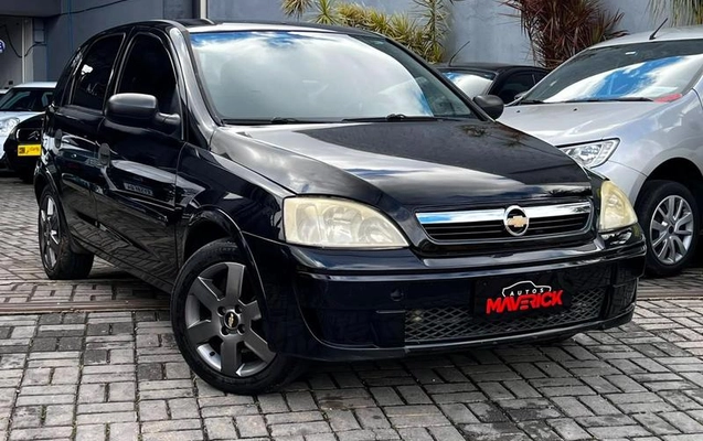 imagem-https://www.socarrao.com.br/sc-vehicle-images-prod/3094846/1789486702338-8360580_4_B_ce5b9c6066.jpeg