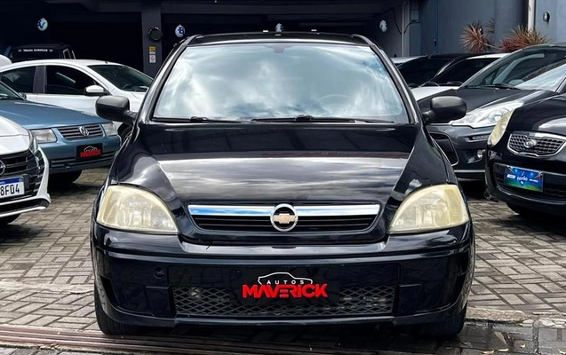 imagem-https://www.socarrao.com.br/sc-vehicle-images-prod/3094846/1789486702340-8360580_3_B_b9b96a96e4.jpeg