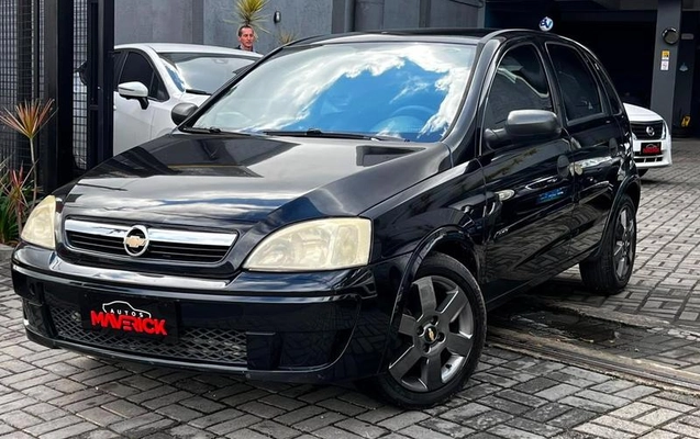 imagem-https://www.socarrao.com.br/sc-vehicle-images-prod/3094846/1789486702342-8360580_4_B_a5a7525c98.jpeg
