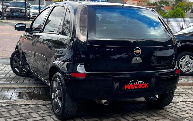 imagem-https://www.socarrao.com.br/sc-vehicle-images-prod/3094846/1789486702344-8360580_4_B_630a3509bc.jpeg