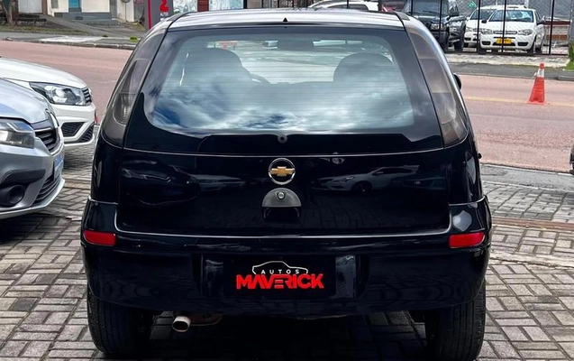 imagem-https://www.socarrao.com.br/sc-vehicle-images-prod/3094846/1789486702346-8360580_4_B_6b662bd3e0.jpeg