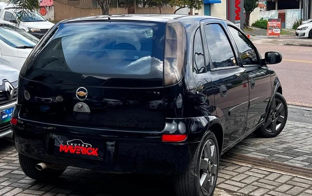 imagem-https://www.socarrao.com.br/sc-vehicle-images-prod/3094846/1789486702348-8360580_4_B_618938be0d.jpeg
