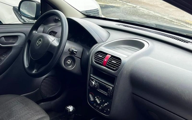 imagem-https://www.socarrao.com.br/sc-vehicle-images-prod/3094846/1789486702350-8360580_0_B_fa8fe86f1a.jpeg