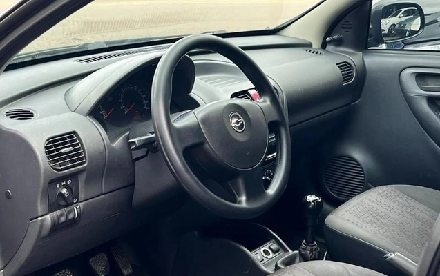 imagem-https://www.socarrao.com.br/sc-vehicle-images-prod/3094846/1789486702351-8360580_2_B_3710be7d95.jpeg