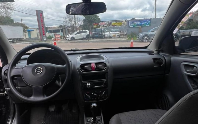 imagem-https://www.socarrao.com.br/sc-vehicle-images-prod/3094846/1789486702353-8360580_1_B_6140507e50.jpeg