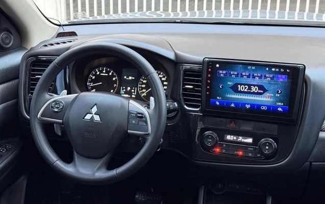 imagem-https://www.socarrao.com.br/sc-vehicle-images-prod/3094849/1790199551433-8356691_11_B_8fedb63ca3.jpeg