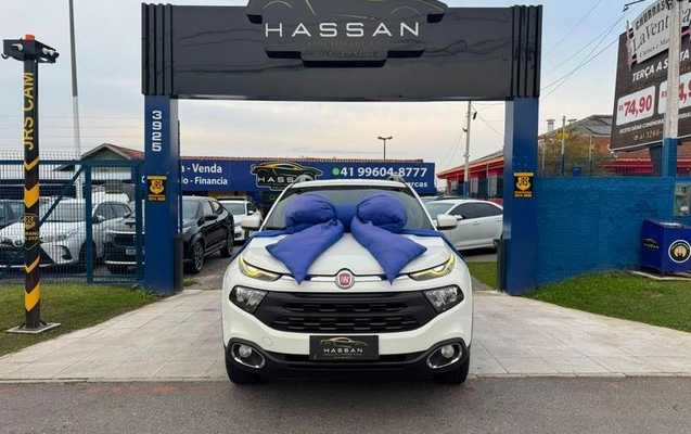 imagem-https://www.socarrao.com.br/sc-vehicle-images-prod/3094852/1790001802443-8360561_1_B_29c6ba39af.jpeg