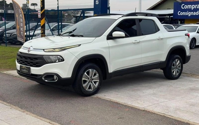imagem-https://www.socarrao.com.br/sc-vehicle-images-prod/3094852/1790001802446-8360561_14_B_e6ed816c56.jpeg