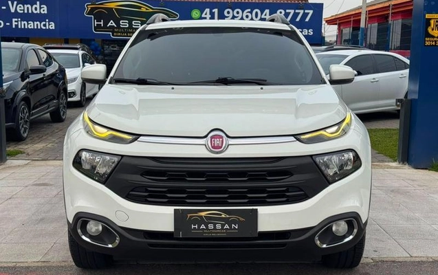 imagem-https://www.socarrao.com.br/sc-vehicle-images-prod/3094852/1790001802448-8360561_0_B_fc4bec2652.jpeg