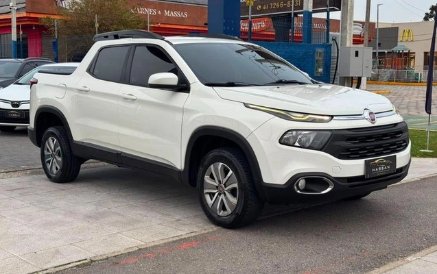 imagem-https://www.socarrao.com.br/sc-vehicle-images-prod/3094852/1790001802450-8360561_5_B_6cb64eca0c.jpeg